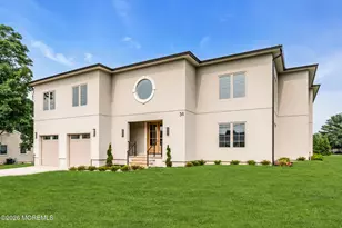 38 Coolidge Pl, West Long Branch, NJ 07764 - Photo 2