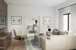 38 Coolidge Pl, West Long Branch, NJ 07764 - Photo 22