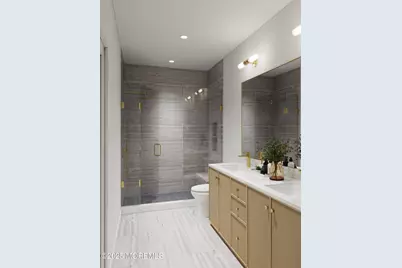 38 Coolidge Place, West Long Branch, NJ 07764 - Photo 26