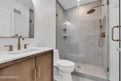 38 Coolidge Place, West Long Branch, NJ 07764 - Photo 42