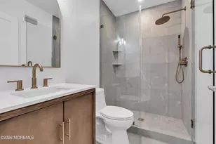 38 Coolidge Pl, West Long Branch, NJ 07764 - Photo 42