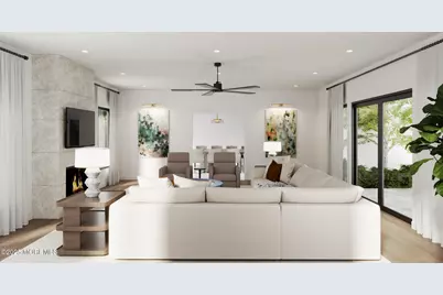 38 Coolidge Place, West Long Branch, NJ 07764 - Photo 12