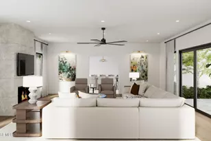 38 Coolidge Pl, West Long Branch, NJ 07764 - Photo 12