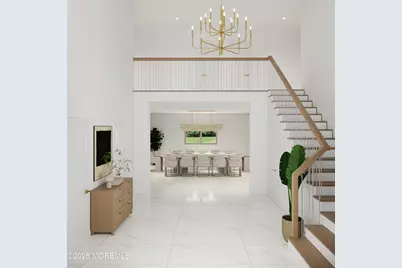 38 Coolidge Place, West Long Branch, NJ 07764 - Photo 4