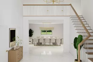 38 Coolidge Pl, West Long Branch, NJ 07764 - Photo 4