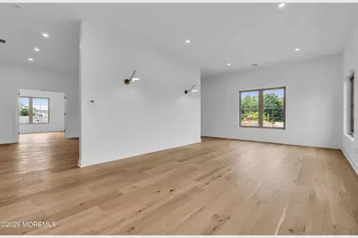 38 Coolidge Place, West Long Branch, NJ 07764 - Photo 28