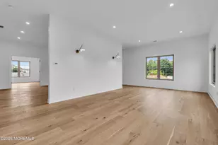 38 Coolidge Pl, West Long Branch, NJ 07764 - Photo 28