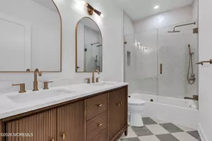 38 Coolidge Pl, West Long Branch, NJ 07764 - Photo 38