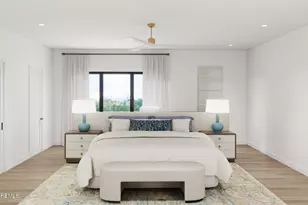 38 Coolidge Pl, West Long Branch, NJ 07764 - Photo 24