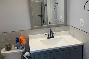 105 Snowhill St, Spotswood, NJ 08884 - Photo 6