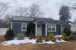 105 Snowhill St, Spotswood, NJ 08884 - Photo 1