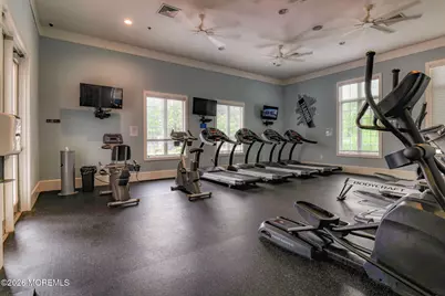 46 Demarest Drive, Manalapan Township, NJ 07726 - Photo 42