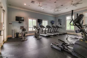 46 Demarest Dr, Manalapan Township, NJ 07726 - Photo 42