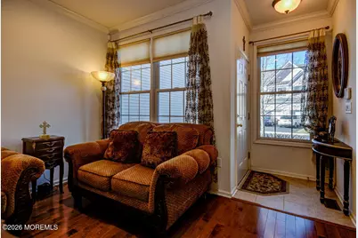 46 Demarest Drive, Manalapan Township, NJ 07726 - Photo 4