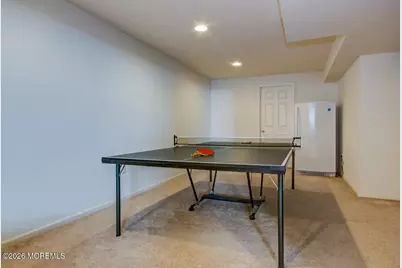 46 Demarest Drive, Manalapan Township, NJ 07726 - Photo 24