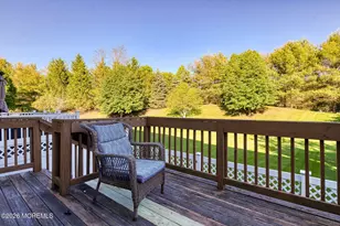 46 Demarest Dr, Manalapan Township, NJ 07726 - Photo 34