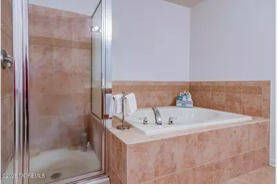 46 Demarest Drive, Manalapan Township, NJ 07726 - Photo 18