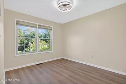 46 Demarest Drive, Manalapan Township, NJ 07726 - Photo 14