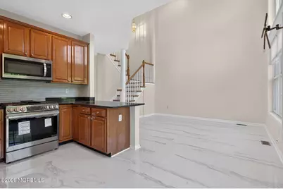 46 Demarest Drive, Manalapan Township, NJ 07726 - Photo 12