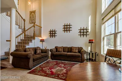 46 Demarest Drive, Manalapan Township, NJ 07726 - Photo 10