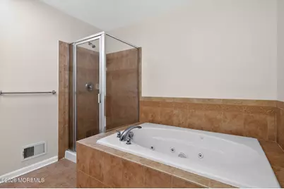 46 Demarest Drive, Manalapan Township, NJ 07726 - Photo 26