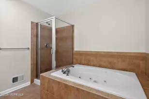 46 Demarest Dr, Manalapan Township, NJ 07726 - Photo 26