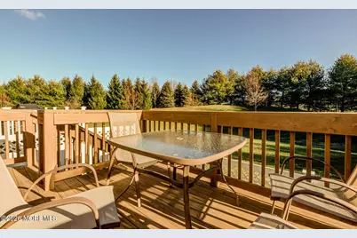 46 Demarest Drive, Manalapan Township, NJ 07726 - Photo 28