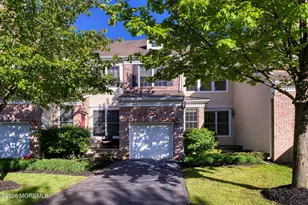 46 Demarest Dr, Manalapan Township, NJ 07726 - Photo 32