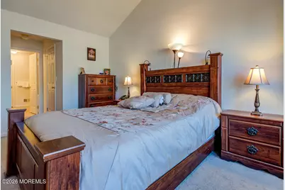 46 Demarest Drive, Manalapan Township, NJ 07726 - Photo 16