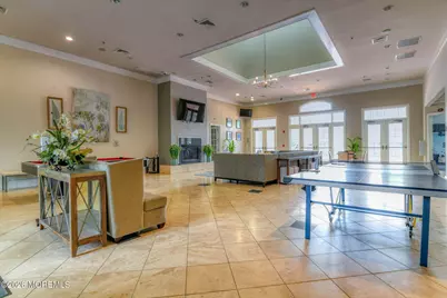 46 Demarest Drive, Manalapan Township, NJ 07726 - Photo 38