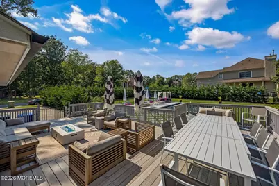 8 Heath Street, Eatontown, NJ 07724 - Photo 8