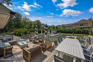 8 Heath St, Eatontown, NJ 07724 - Photo 8