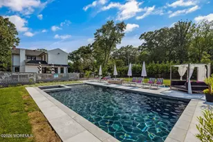 8 Heath St, Eatontown, NJ 07724 - Photo 6