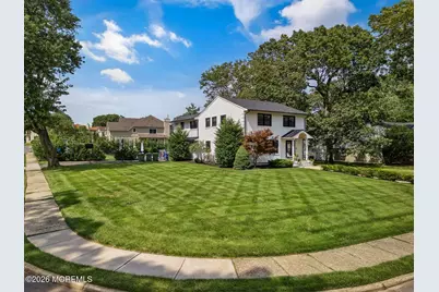 8 Heath Street, Eatontown, NJ 07724 - Photo 32