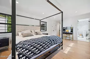 8 Heath St, Eatontown, NJ 07724 - Photo 22