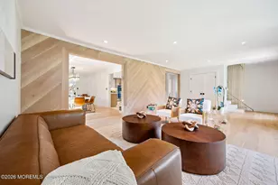 8 Heath St, Eatontown, NJ 07724 - Photo 12