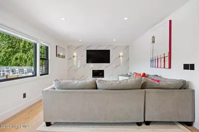 8 Heath Street, Eatontown, NJ 07724 - Photo 18