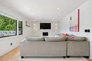 8 Heath St, Eatontown, NJ 07724 - Photo 18