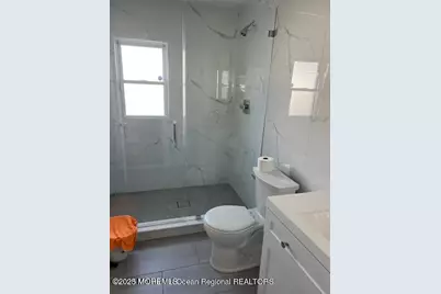 123 Brighton Avenue, Deal, NJ 07723 - Photo 8
