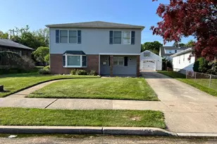 123 Brighton Ave, Deal, NJ 07723 - Photo 1