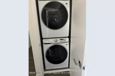 123 Brighton Avenue, Deal, NJ 07723 - Photo 10