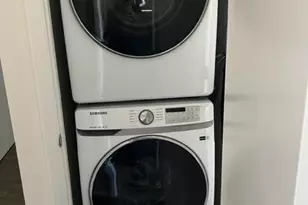 123 Brighton Ave, Deal, NJ 07723 - Photo 10