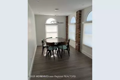 123 Brighton Avenue, Deal, NJ 07723 - Photo 4