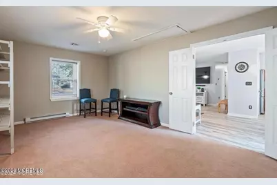209 Sinclair Avenue, Lanoka Harbor, NJ 08734 - Photo 16