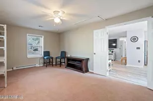 209 Sinclair Ave, Lanoka Harbor, NJ 08734 - Photo 16