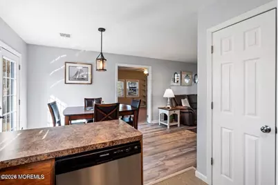 209 Sinclair Avenue, Lanoka Harbor, NJ 08734 - Photo 14