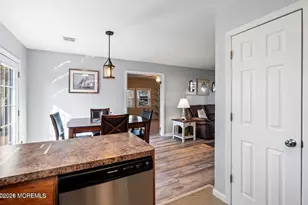 209 Sinclair Ave, Lanoka Harbor, NJ 08734 - Photo 14