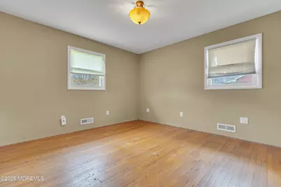 107 Rivercrest Drive, Toms River Township, NJ 08753 - Photo 14