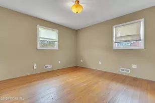 107 Rivercrest Dr, Toms River Township, NJ 08753 - Photo 14