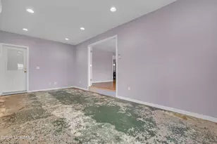 107 Rivercrest Dr, Toms River Township, NJ 08753 - Photo 18